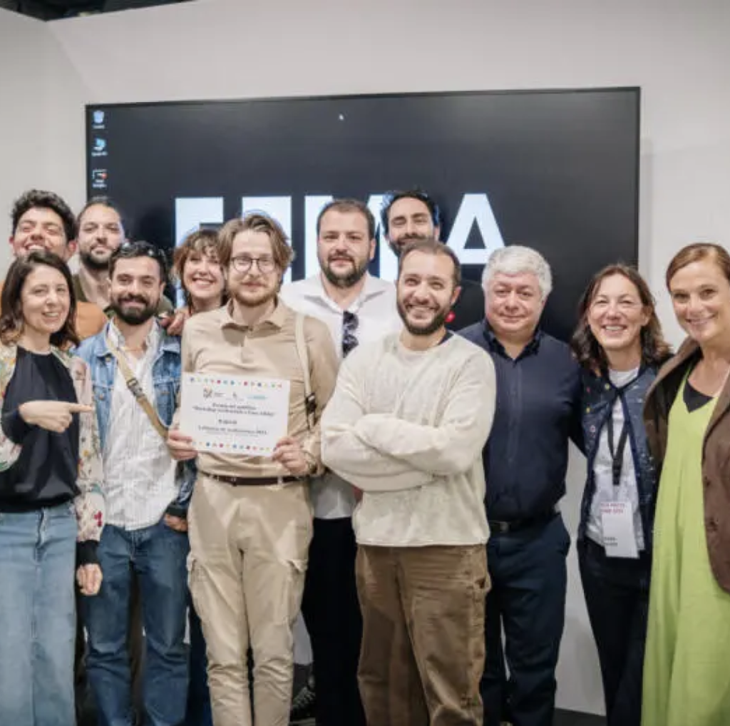 collettiva architettura manifesto dellabitare