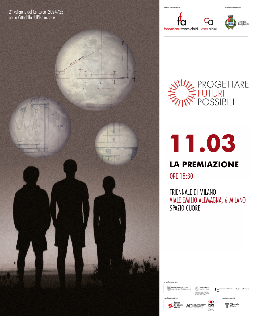 PFP2 la premiazione LOCANDINA POST VERTICALE IG 1080x1350 px 3 2